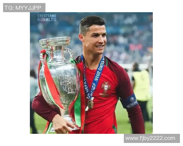 足球明星的微信头像女神风采揭秘与魅力展示