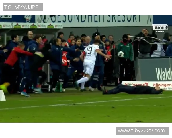 足球明星遭遇冲突瞬间回顾及相关图片集锦