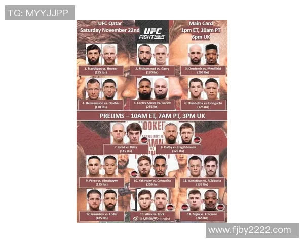 俄罗斯足球明星现役球员全名单及其成就分析