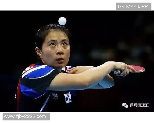 朝鲜足球传奇崛起：揭秘朝鲜第一足球明星的奋斗与荣耀之路