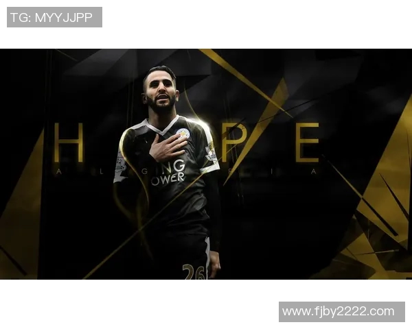 蓝球界足球明星排名揭晓谁是最具影响力的跨界运动员