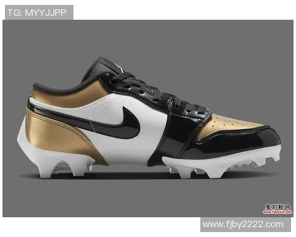 足球明星亲自设计的鞋子品牌引领时尚潮流与运动性能的完美结合