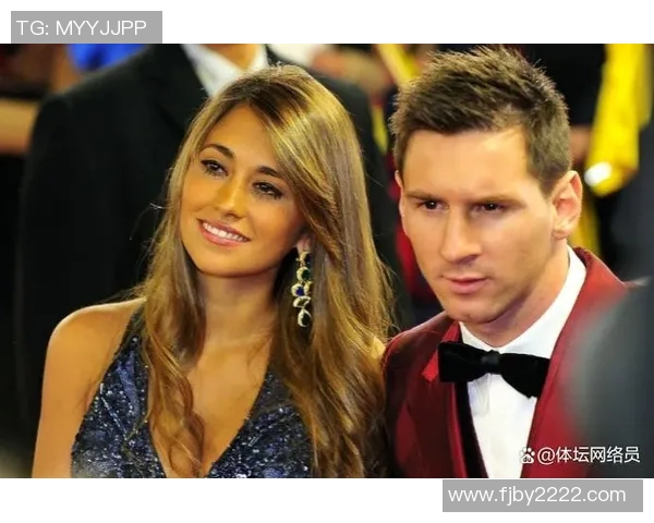 足球明星妻子的颜值大比拼谁才是最美的足球太太