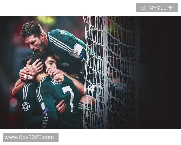 高清喜剧足球明星壁纸精选让你畅享运动与幽默的完美结合