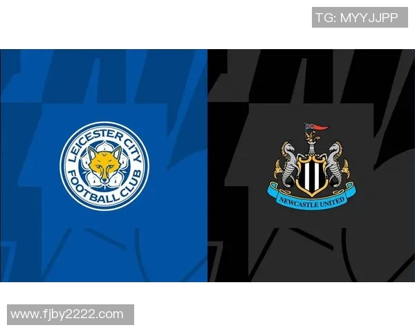 曼城与莱斯特城历史交锋回顾及战绩分析