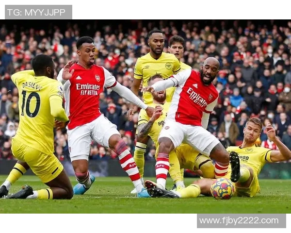 皇冠足指数与90的深度解析及其对足球赛事的影响探讨