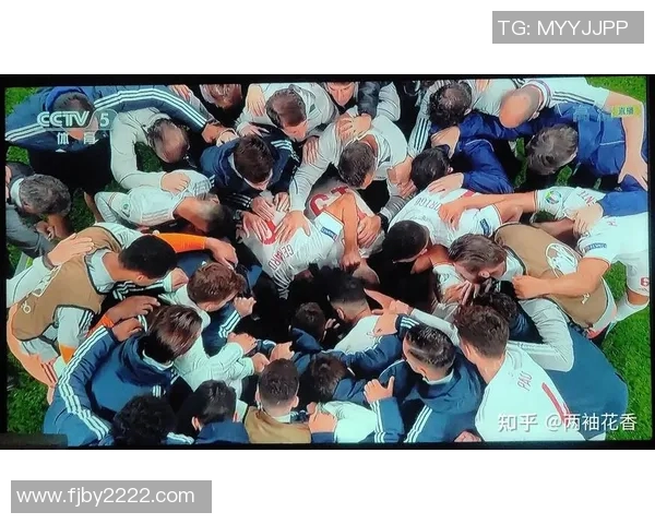 2020年欧洲杯决赛地揭晓引发球迷热议与期待的盛事