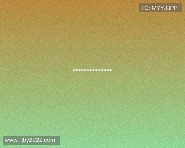 追逐梦想的少年篮球梦从此起航成为篮球明星的奋斗之路